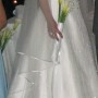 pronovias-wedding-dress-5529865-0-0 pronovias-wedding-dress-5529865-0-0