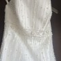 pronovias-wedding-dress-5529865-1-0 pronovias-wedding-dress-5529865-1-0