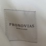 pronovias-wedding-dress-5529865-10-0 pronovias-wedding-dress-5529865-10-0