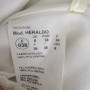 pronovias-wedding-dress-5529865-11-0 pronovias-wedding-dress-5529865-11-0