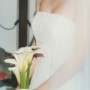 pronovias-wedding-dress-5529865-3-0 pronovias-wedding-dress-5529865-3-0