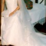 pronovias-wedding-dress-5529865-4-0 pronovias-wedding-dress-5529865-4-0
