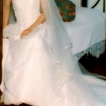 pronovias-wedding-dress-5529865-4-0 pronovias-wedding-dress-5529865-4-0