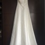 pronovias-wedding-dress-5529865-6-0 pronovias-wedding-dress-5529865-6-0