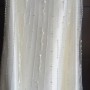 pronovias-wedding-dress-5529865-7-0 pronovias-wedding-dress-5529865-7-0