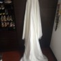 pronovias-wedding-dress-5529865-8-0 pronovias-wedding-dress-5529865-8-0