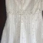 pronovias-wedding-dress-5529865-9-0 pronovias-wedding-dress-5529865-9-0