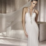 Pelicano-2 Pelicano-2