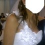 VESTIDO2 VESTIDO2