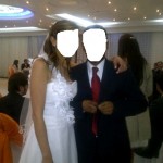 VESTIDO3