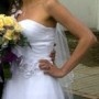 vestido1 vestido1