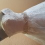 20160606_174819 20160606_174819