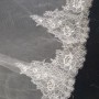 20160606_175457 20160606_175457