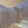 20160606_180915 20160606_180915