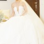 DSC00348