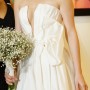 DSC00363