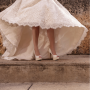 vestido1 vestido1