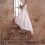 vestido2 vestido2