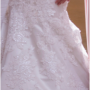 vestido5 vestido5