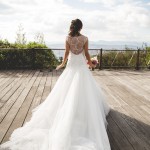 Cata + Mao  (259) Cata + Mao  (259)