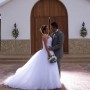 FB_IMG_1467847667470