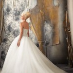 FB_IMG_1469075884354 FB_IMG_1469075884354