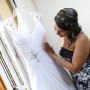 IMG_2446 IMG_2446