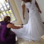 IMG_2497 IMG_2497
