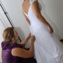IMG_2498 IMG_2498