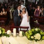 IMG_2916 IMG_2916