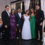 IMG_3325 IMG_3325