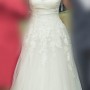foto vestido 3 foto vestido 3