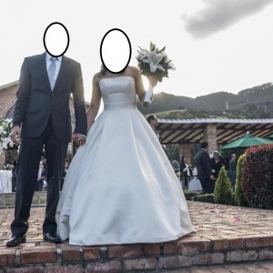 foto4 foto4
