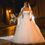 vestido novia 1 vestido novia 1