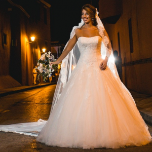 vestido novia 1