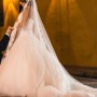 vestido novia 2