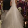 vestido novia 3