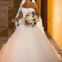 vestido novia 4