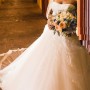 vestido novia 5