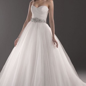3MD786_Aleah_Front