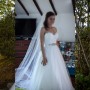 FOTO7