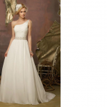 Vestido 1