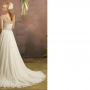 vestido 2 vestido 2