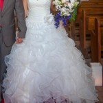 IMG_4480 (2)
