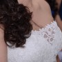 DSC_1941