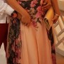 VENTA VESTIDO