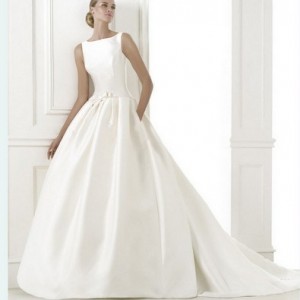 pronovias-20151 pronovias-20151