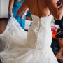 vestido 2