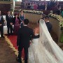vestido 3 con velo