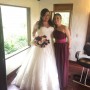 IMG-20160827-WA0034 - copia